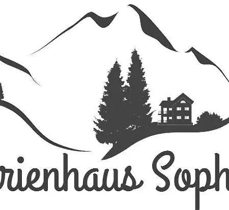 Franz Διαμέρισμα Waltenhofen